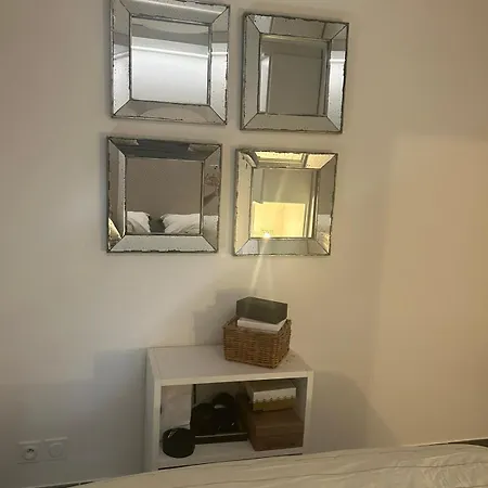 Close To Montecarlo, Monaco Sea Side, Private Parking